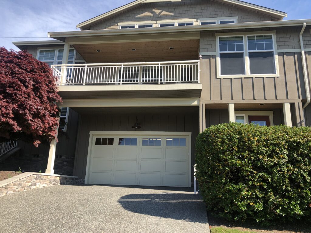 Available Rentals Green Ocean Real Estate Services