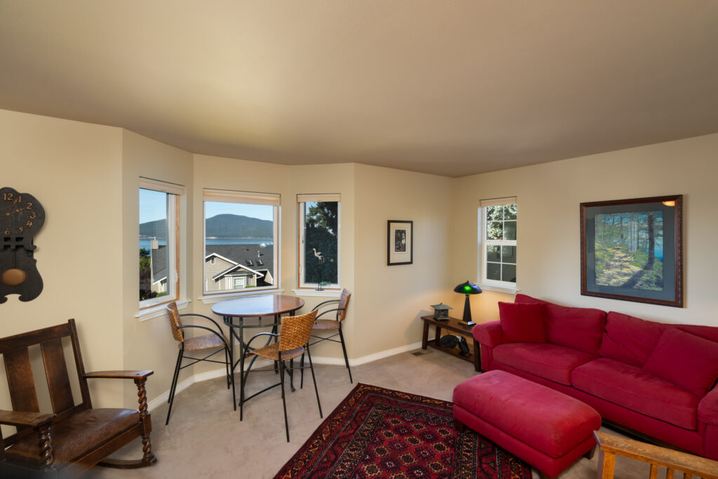 Available Rentals Green Ocean Real Estate Services